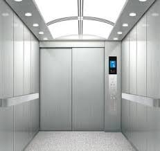 FUJI Elevator Warranty: What's Covered and What's Not