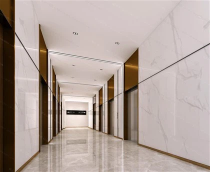 Al Manar Spare Parts Factory