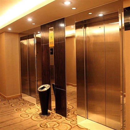 Smart Appliances Gallery