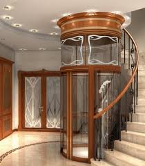 Al Shennawi Family Villa