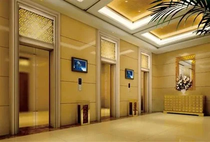 Royal Furniture Gallery