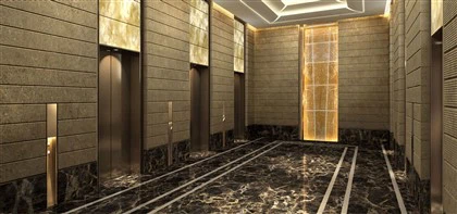 Ard El Kenana Tourism