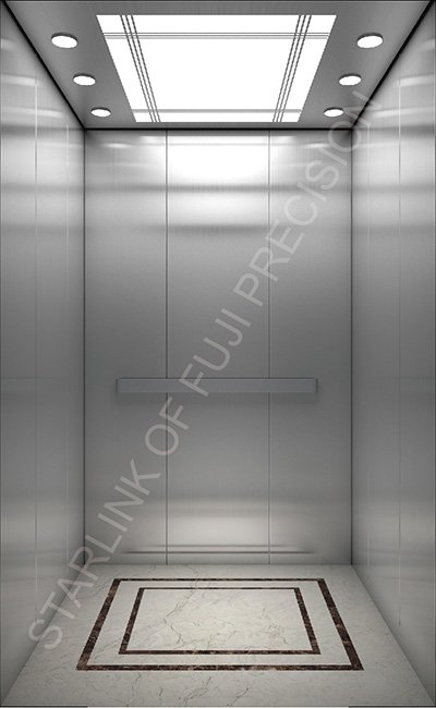 Reda & Partners Law Firm