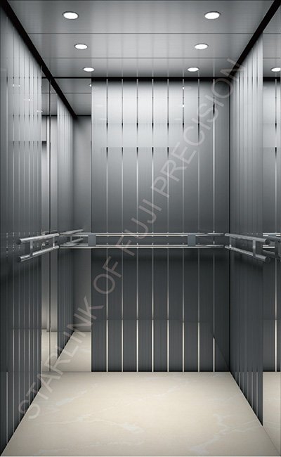 Al Manar Auto Maintenance Center